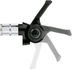 MK2 Bar End Shifter Lenkerendschalthebel Shimano Alfine 8-fach -Fahrradzubehör Rabatt 234154