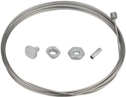 MK2 Bar End Shifter Lenkerendschalthebel Shimano Alfine 8-fach -Fahrradzubehör Rabatt 234155