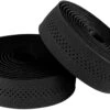 Fizik Tempo Microtex Bondcush Soft Lenkerband -Fahrradzubehör Rabatt 239032