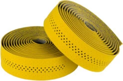 Fizik Tempo Microtex Bondcush Soft Lenkerband -Fahrradzubehör Rabatt 239034