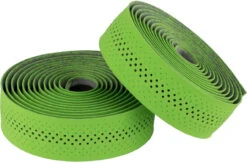 Fizik Tempo Microtex Bondcush Soft Lenkerband -Fahrradzubehör Rabatt 239036