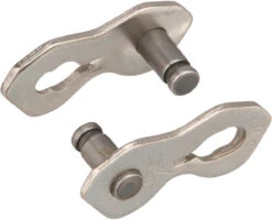 KMC K1 Wide Kette 1-fach -Fahrradzubehör Rabatt 240882