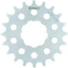 Surly SingleSpeed Cassette Cog Ritzel 3/32" -Fahrradzubehör Rabatt 240975