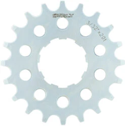Surly SingleSpeed Cassette Cog Ritzel 3/32"