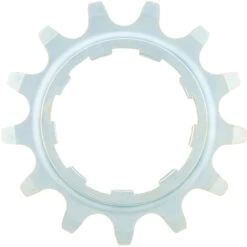 Surly SingleSpeed Cassette Cog Ritzel 3/32" -Fahrradzubehör Rabatt 240978
