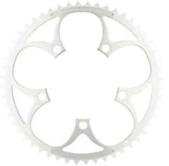 TA Kettenblatt Zephyr, 5-Arm, Außen, 110 Mm Lochkreis 24 TA Kettenblatt Zephyr, 5-Arm, Außen, 110 Mm Lochkreis -Fahrradzubehör Rabatt 240995