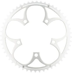 TA Kettenblatt Zephyr, 5-Arm, Außen, 110 Mm Lochkreis 25 TA Kettenblatt Zephyr, 5-Arm, Außen, 110 Mm Lochkreis -Fahrradzubehör Rabatt 240996