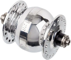 28 Nabendynamo -Fahrradzubehör Rabatt 245543