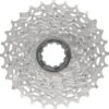 Shimano 105 Kassette CS-5700 10-fach -Fahrradzubehör Rabatt 252114