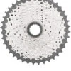 Shimano SLX Kassette CS-M7000-11 + Kette CN-HG601 11-fach Verschleißset -Fahrradzubehör Rabatt 252126