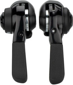 MICROSHIFT BS-M10 V+h Set Lenkerendschalthebel 2-/3-/10-fach Für Shimano MTB -Fahrradzubehör Rabatt 253540