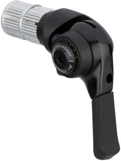 MICROSHIFT BS-M10-R Lenkerendschalthebel 10-fach Für Shimano MTB -Fahrradzubehör Rabatt 253547