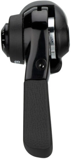 MICROSHIFT BS-M10-R Lenkerendschalthebel 10-fach Für Shimano MTB -Fahrradzubehör Rabatt 253548