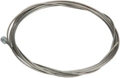 MICROSHIFT BS-M10-R Lenkerendschalthebel 10-fach Für Shimano MTB -Fahrradzubehör Rabatt 253549