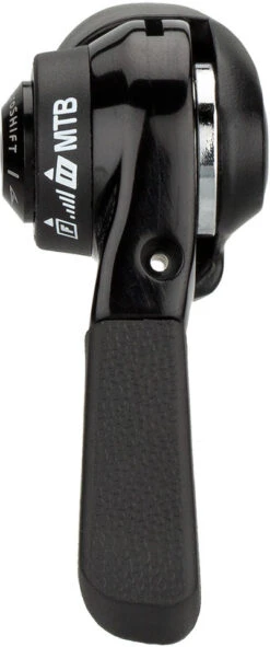 MICROSHIFT BS-M11-R Lenkerendschalthebel 11-fach Für Shimano MTB -Fahrradzubehör Rabatt 253761
