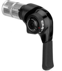 MICROSHIFT BS-M11-R Lenkerendschalthebel 11-fach Für Shimano MTB -Fahrradzubehör Rabatt 253762