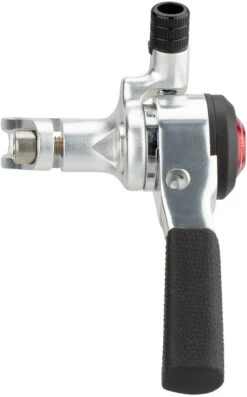 MICROSHIFT SL-T10 V+h Set Daumenschalthebel 2-/3-/10-fach Für Shimano Road -Fahrradzubehör Rabatt 253808