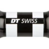 Dt-swiss 350 Non Disc VR-Nabe -Fahrradzubehör Rabatt 259912