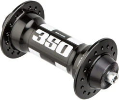 Dt-swiss 350 Non Disc VR-Nabe -Fahrradzubehör Rabatt 259914