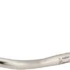 Nitto B352AA 25.4 Lenker -Fahrradzubehör Rabatt 260733