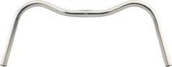 Nitto B352AA 25.4 Lenker -Fahrradzubehör Rabatt 260736