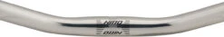 Nitto B352AA 25.4 Lenker -Fahrradzubehör Rabatt 260737