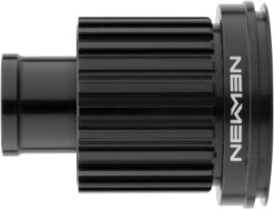 Newmen Freilaufkörper Gen2 Für MTB -Fahrradzubehör Rabatt 261074