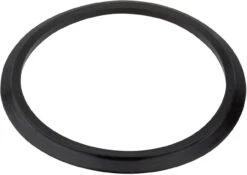 Newmen Freilaufkörper Gen2 Für MTB -Fahrradzubehör Rabatt 261075