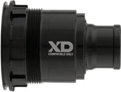 Newmen Freilaufkörper Gen2 Für MTB -Fahrradzubehör Rabatt 261078