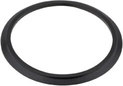 Newmen Freilaufkörper Gen2 Für MTB -Fahrradzubehör Rabatt 261079