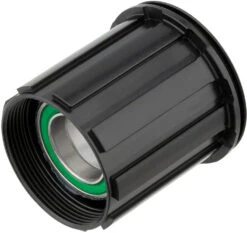 Newmen Freilaufkörper Gen2 Für MTB -Fahrradzubehör Rabatt 261080