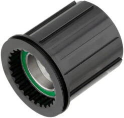 Newmen Freilaufkörper Gen2 Für MTB -Fahrradzubehör Rabatt 261081