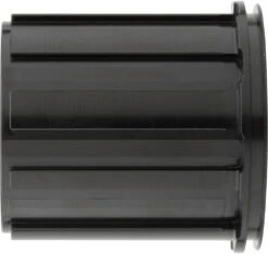 Newmen Freilaufkörper Gen2 Für MTB -Fahrradzubehör Rabatt 261082