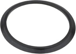 Newmen Freilaufkörper Gen2 Für MTB -Fahrradzubehör Rabatt 261083