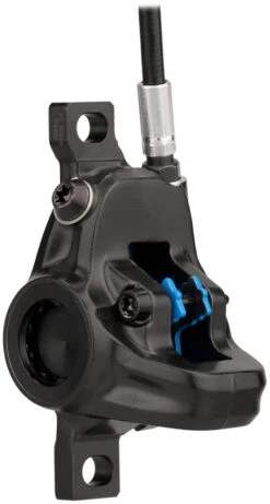 MAGURA MT SPORT Carbotecture V+h Set Scheibenbremse -Fahrradzubehör Rabatt 261380