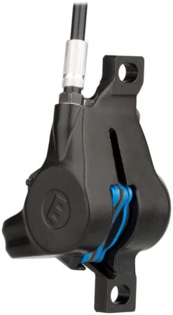 MAGURA MT SPORT Carbotecture V+h Set Scheibenbremse -Fahrradzubehör Rabatt 261382