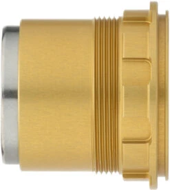 Syntace Freilaufkörper M40 -Fahrradzubehör Rabatt 266122