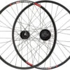 Alfine Disc Center Lock 28" 8-Gang Laufradsatz 2 Alfine Disc Center Lock 28" 8-Gang Laufradsatz -Fahrradzubehör Rabatt 268106