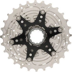 Shimano 105 Kassette CS-R7000 11-fach 18 Shimano 105 Kassette CS-R7000 11-fach -Fahrradzubehör Rabatt 270794