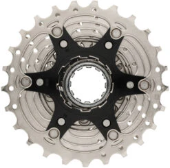 Shimano 105 Kassette CS-R7000 11-fach 24 Shimano 105 Kassette CS-R7000 11-fach -Fahrradzubehör Rabatt 270800