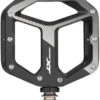 Shimano XT Plattformpedale PD-M8140 1 Shimano XT Plattformpedale PD-M8140 -Fahrradzubehör Rabatt 272609