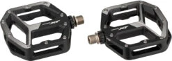Shimano XT Plattformpedale PD-M8140 -Fahrradzubehör Rabatt 272612