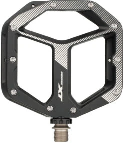 Shimano XT Plattformpedale PD-M8140 -Fahrradzubehör Rabatt 272614