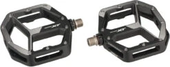 Shimano XT Plattformpedale PD-M8140 -Fahrradzubehör Rabatt 272617