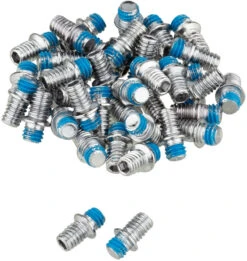 Shimano XT Plattformpedale PD-M8140 -Fahrradzubehör Rabatt 272618