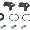 Crankbrothers Stamp Pedal Refresh Kit 1 Crankbrothers Stamp Pedal Refresh Kit -Fahrradzubehör Rabatt 273242