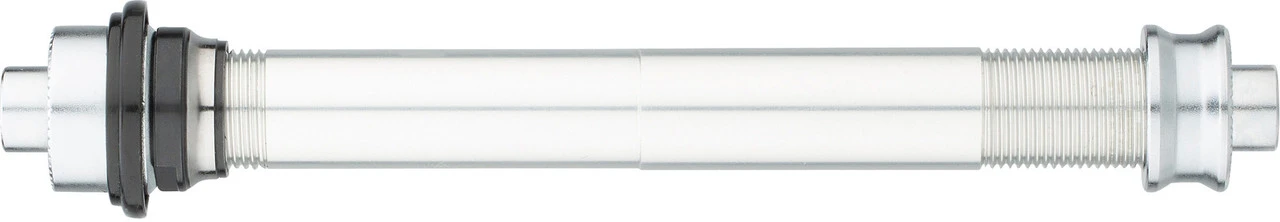 Shimano Achskit Für XT FH-M785 / FH-M8000 5 Shimano Achskit Für XT FH-M785 / FH-M8000 – Bild 3