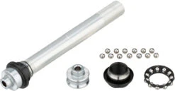 Shimano Achskit Für XT FH-M785 / FH-M8000 9 Shimano Achskit Für XT FH-M785 / FH-M8000 -Fahrradzubehör Rabatt 275942