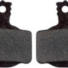 MAGURA Bremsbeläge Typ 7.P Performance 2 MAGURA Bremsbeläge Typ 7.P Performance -Fahrradzubehör Rabatt 276082