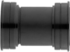 BB386EVO Shimano Cyclocross Innenlager 46 X 86,5 Mm -Fahrradzubehör Rabatt 276261